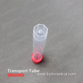 10 Ml Cryotube Viral Transport Tube